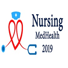 2nd World Congress on Medicine, Nursing and Healthcare 2019